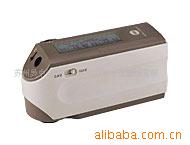 CM-2600DֹCM-2600D