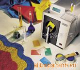 ֹColor-Eye7000A
