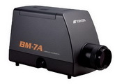 BM-7A/BM7AԶȼ