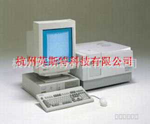 ӫֹȼRF-5301PC