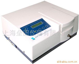 UV-7502PCֹȼ(ͼ)