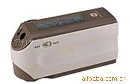 CM-2500/2600Яʽֹǡ