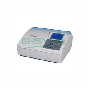 LabTechUV9100ϵ˫ɼֹȼƣ2nm