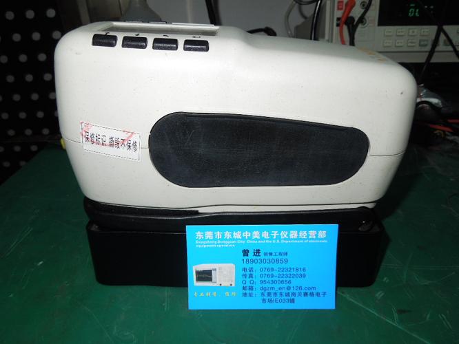 SP60ֹSP60