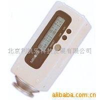 CR-10Բʲ,