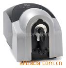datacolor