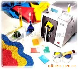 Colori7ֹ̨ʽColori7ֹ