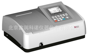 Ϻ״UV-3200ɨɼֹȼƸ߾ʵҹ