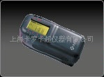 964-便携式0/45分光测仪,差仪,测仪
