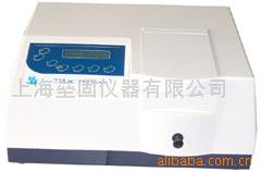 723C(7230G)ɼֹȼ(ͼ)