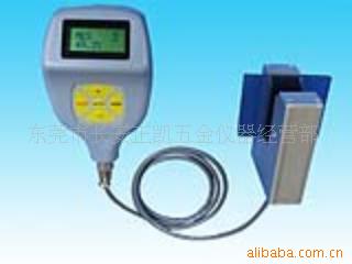 透光仪,透光率仪,ETT-0682,透光仪,