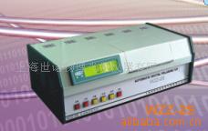 ԶWZZ-2S