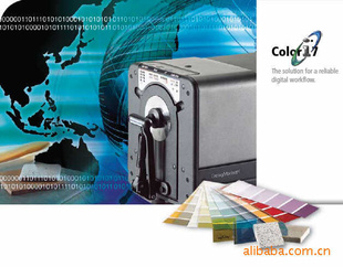 COLORI7̨ʽֹ