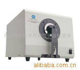 CM-3600DֹǣӋ