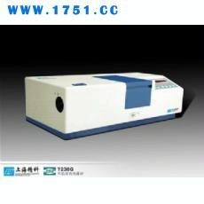 ϺƷ7230Gɼֹȼ