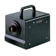 CA-2000άʷCA-2000