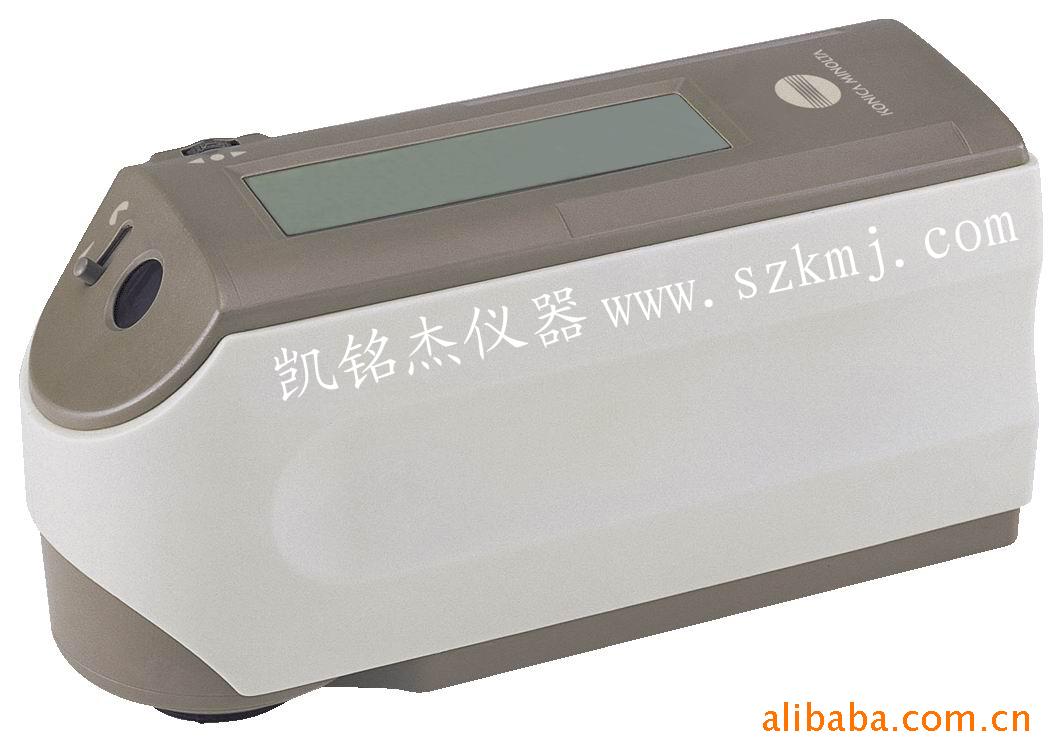 ܴCM-2300d