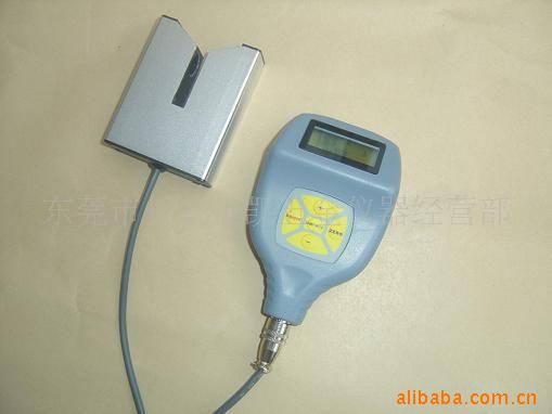 透光仪,ETT透光仪,ETT-0681透光仪,