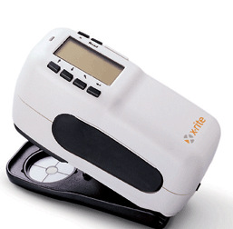 X.riteSP60ֹ