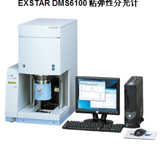 EXSTARDMS6100ճԷֹ