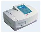 CXN04-UV-2800ɼֹȼ