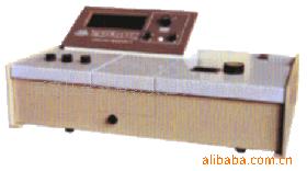 722ȼ