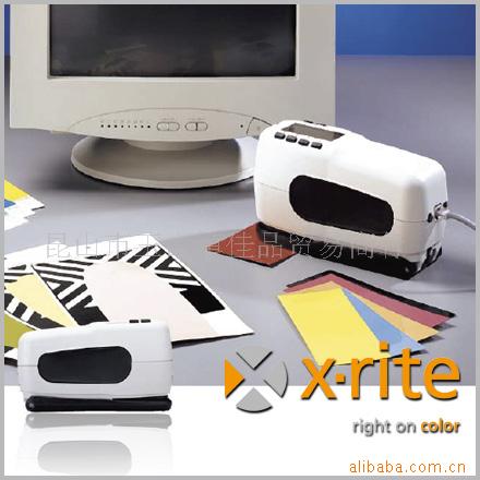 ؼxriteʲSP64