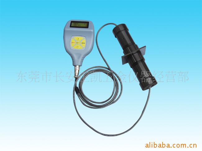 透光仪,透光率仪,ETT-068系列,透光仪