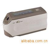 ֹCM2600D/CM-2500D