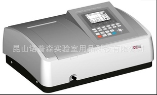 UV-3300ɨɼֹȼ