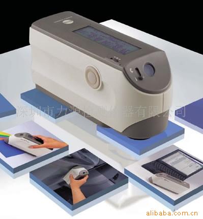 CM-2600dԷֹ,