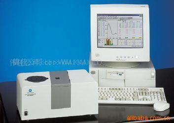 CM-3500dֹ(ͼ)
