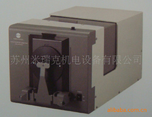 konicaminolta(Ῠܴ)ֹ
