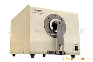 CM-3600d̨ʽֹƣǣܴ