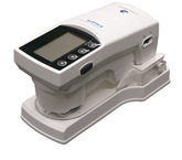 KONICAMINOLTA/ῨֹܴܶȼFD-7FD-5