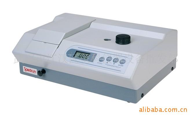 ϺSP-721ɼֹȼ