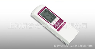 ʽֹMD-20ֹMD-20