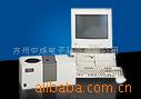 ֹCM-3500d