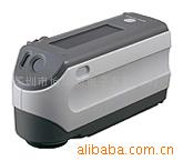 ձῨܴCM-2500c