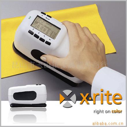 ؼx-riteSP62