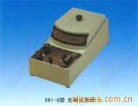 581-G͹ȼ