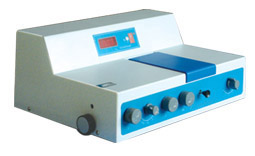 721Aֹȼ