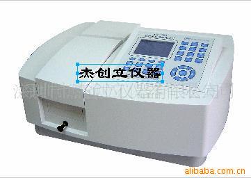 VI-1501ɼֹȼ(ͼ)