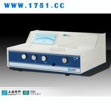 ϺƷ721-100ɼֹȼ