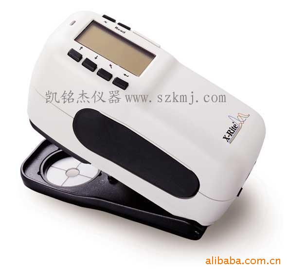 SP62ֹ