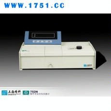 Ϻ752Nɼֹȼ