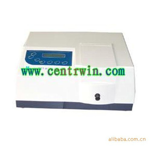 ɼֹȼ(230G)SMY-723C