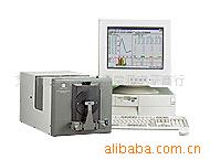 ֹCM-3700d