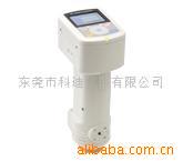 CM-700D/600Dֹ,