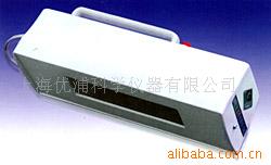 ZF-7Aʽ